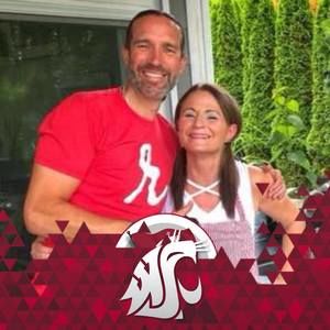 Meet your Posher, Joel